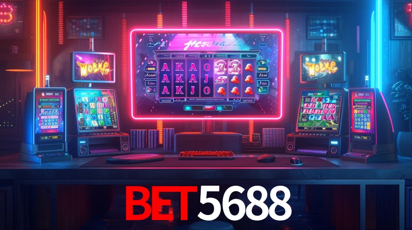 Jogo Aviator bet5688
