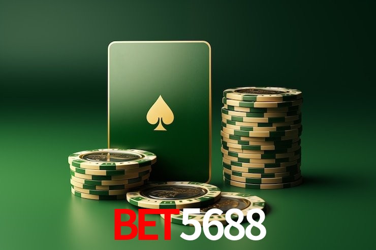 Apostas de Basquete bet5688