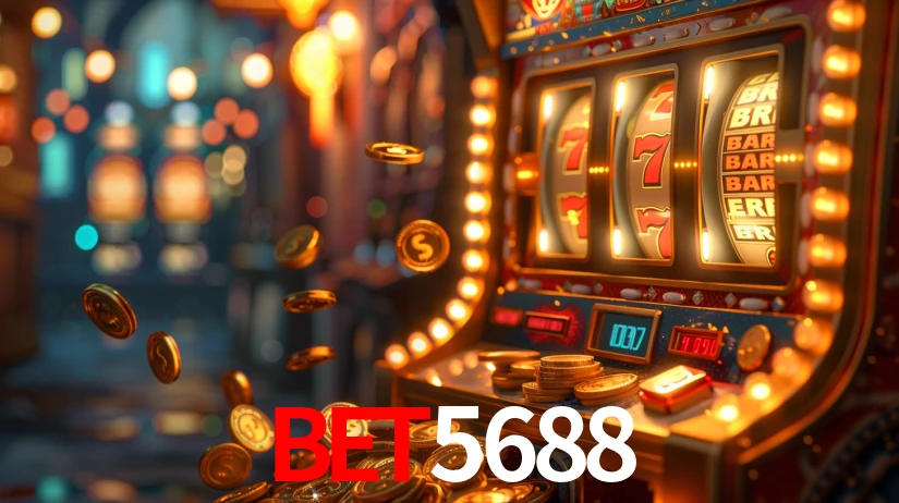 Ofertas Exclusivas bet5688