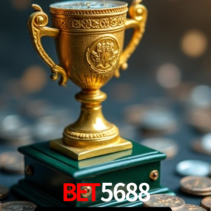 Estatísticas do Jogo bet5688