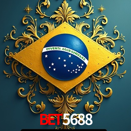 Interface Premium bet5688