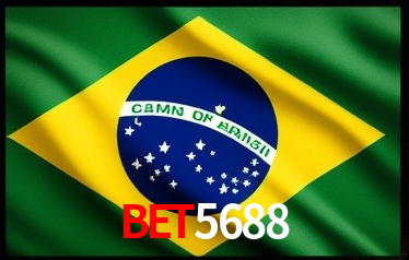 Torneios bet5688