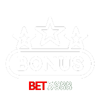 Bônus e Promoções