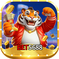 BET5688