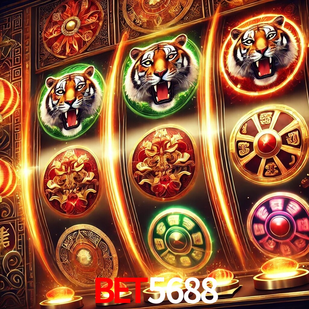 Como Jogar Fortune Tiger